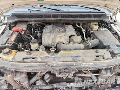 Zdjęcie 13 z 14 samochodu: 2015 NISSAN ARMADA PLATINUM VIN:5N1BA0NF2FN609116 - miniatura