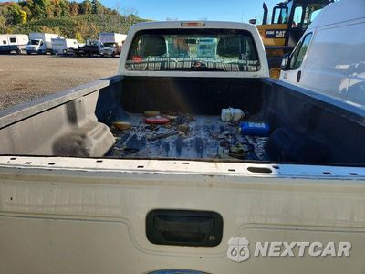 Zdjęcie 10 z 13 samochodu: 2016 FORD F350 SUPER DUTY VIN:1FTRF3B67GEA87479 - miniatura