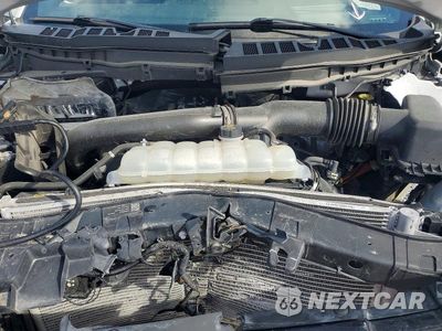 Zdjęcie 11 z 13 samochodu: 2024 FORD F150 PLATINUM VIN:1FTFW7L83RFB34188 - miniatura
