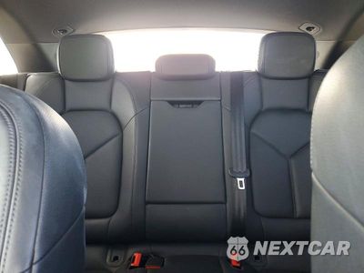 Zdjęcie 10 z 13 samochodu: 2019 PORSCHE MACAN VIN:WP1AA2A54KLB07074 - miniatura