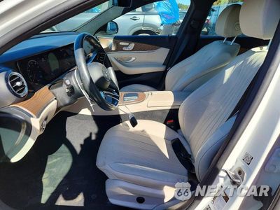 Zdjęcie 7 z 12 samochodu: 2023 MERCEDES-BENZ E 350 4MATIC VIN:W1KZF8EB1PB184691 - miniatura