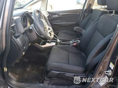 Zdjęcie 7 z 13 samochodu: 2015 HONDA FIT EX VIN:3HGGK5H89FM784136 - miniatura
