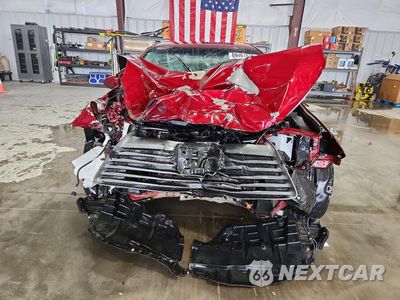 Piąte zdjęcie samochodu w środku: 2015 TOYOTA CAMRY XLE VIN:4T1BF1FK7FU947331 - miniatura