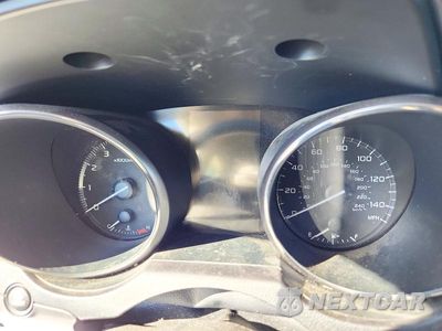Zdjęcie 9 z 12 samochodu: 2017 SUBARU LEGACY 2.5I PREMIUM VIN:4S3BNAH61H3002097 - miniatura