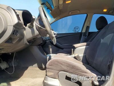 Zdjęcie 7 z 12 samochodu: 2010 NISSAN ALTIMA 2.5 VIN:1N4AL2AP3AN547311 - miniatura