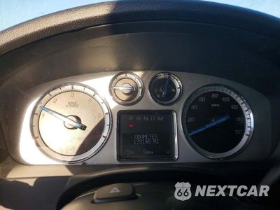 Zdjęcie 9 z 13 samochodu: 2013 CADILLAC ESCALADE ESV PREMIUM VIN:1GYS4JEF2DR118272 - miniatura
