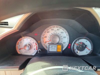 Zdjęcie 9 z 14 samochodu: 2013 HONDA PILOT LX VIN:5FNYF3H28DB028001 - miniatura