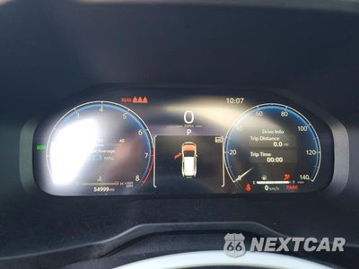 Zdjęcie 9 z 13 samochodu: 2023 TOYOTA RAV4 LIMITED VIN:2T3N1RFVXPW351014 - miniatura