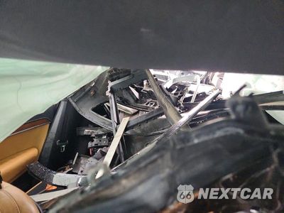 Zdjęcie 10 z 13 samochodu: 2018 VOLVO XC90 T6 VIN:YV4A22PL7J1386371 - miniatura