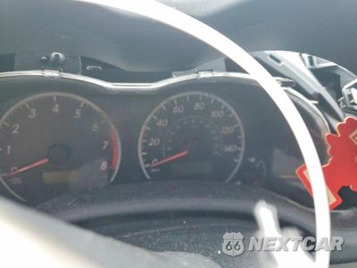 Zdjęcie 9 z 12 samochodu: 2012 TOYOTA COROLLA LE VIN:5YFBU4EE8CP008043 - miniatura