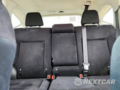 Zdjęcie 10 z 13 samochodu: 2012 HONDA CR-V EX VIN:5J6RM4H51CL010195 - miniatura
