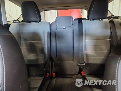 Zdjęcie 10 z 13 samochodu: 2013 FORD ESCAPE SE VIN:1FMCU9GX6DUA91603 - miniatura