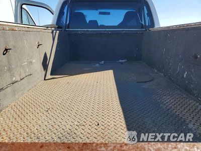 Zdjęcie 10 z 13 samochodu: 2008 FORD F250 SUPER DUTY VIN:1FTSF21Y08EB23061 - miniatura