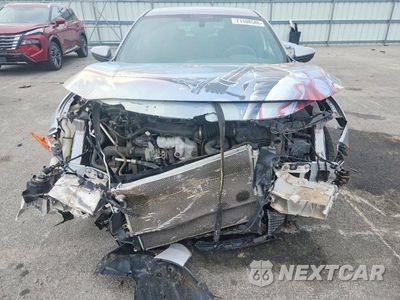 Zdjęcie 11 z 12 samochodu: 2017 HONDA CIVIC LX VIN:SHHFK7H28HU428672 - miniatura