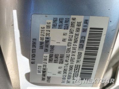 Zdjęcie 13 z 13 samochodu: 2009 MAZDA 5 VIN:JM1CR293X90358568 - miniatura