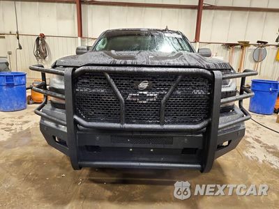 Piąte zdjęcie samochodu w środku: 2018 CHEVROLET SILVERADO K1500 CUSTOM VIN:1GCVKPECXJZ180838 - miniatura