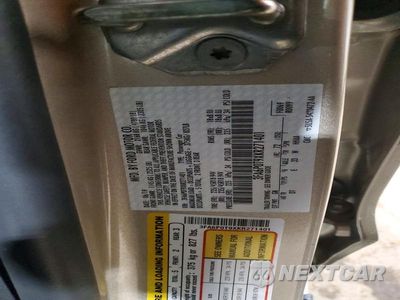 Zdjęcie 13 z 13 samochodu: 2019 FORD FUSION SE VIN:3FA6P0T9XKR271401 - miniatura