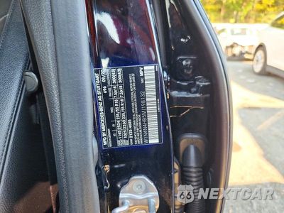 Zdjęcie 12 z 12 samochodu: 2021 MERCEDES-BENZ GLA 250 4MATIC VIN:W1N4N4HB5MJ198132 - miniatura