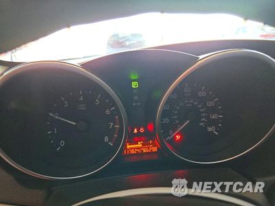 Zdjęcie 9 z 12 samochodu: 2010 MAZDA 3 I VIN:JM1BL1SG2A1217464 - miniatura