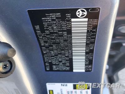 Zdjęcie 12 z 12 samochodu: 2025 TOYOTA COROLLA SE VIN:5YFP4MCE0SP229319 - miniatura