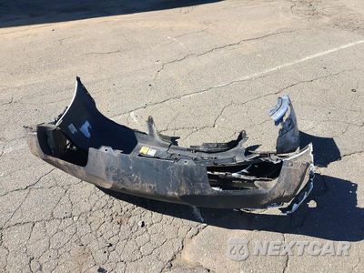 Zdjęcie 12 z 13 samochodu: 2019 CHEVROLET BOLT EV LT VIN:1G1FY6S09K4132374 - miniatura