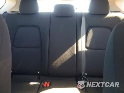 Zdjęcie 10 z 13 samochodu: 2023 MAZDA CX-5 VIN:JM3KFBAM2P0182869 - miniatura