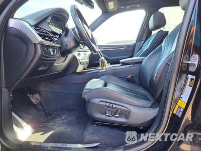 Zdjęcie 7 z 13 samochodu: 2016 BMW X5 XDR40E VIN:5UXKT0C54G0S79520 - miniatura