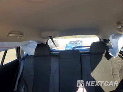 Zdjęcie 10 z 14 samochodu: 2022 SUBARU OUTBACK PREMIUM VIN:4S4BTADC0N3239754 - miniatura