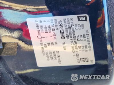 Zdjęcie 12 z 12 samochodu: 2012 CHEVROLET SILVERADO K1500 LT VIN:1GCRKSE7XCZ259100 - miniatura