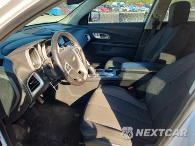Zdjęcie 7 z 13 samochodu: 2016 CHEVROLET EQUINOX LT VIN:2GNALCEK7G1111884 - miniatura
