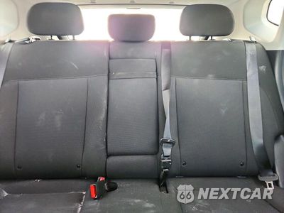 Zdjęcie 10 z 14 samochodu: 2025 HYUNDAI KONA SEL VIN:KM8HB3AB2SU192530 - miniatura