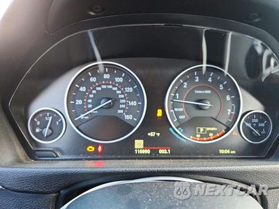 Zdjęcie 9 z 12 samochodu: 2018 BMW 440XI GRAN COUPE VIN:WBA4J7C51JBH13512 - miniatura