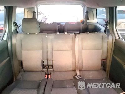 Zdjęcie 10 z 13 samochodu: 2017 FORD TRANSIT CONNECT XL VIN:NM0GE9E77H1306349 - miniatura