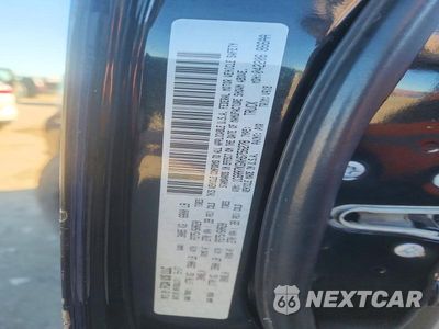 Zdjęcie 12 z 12 samochodu: 2017 RAM 1500 ST VIN:1C6RR7KGXHS756278 - miniatura
