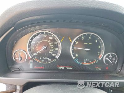 Zdjęcie 9 z 13 samochodu: 2015 BMW X5 XDRIVE35I VIN:5UXKR0C55F0K68121 - miniatura