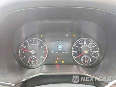 Zdjęcie 9 z 14 samochodu: 2021 KIA TELLURIDE EX VIN:5XYP34HC8MG135836 - miniatura