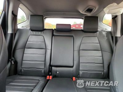 Zdjęcie 10 z 13 samochodu: 2019 HONDA CR-V EXL VIN:2HKRW2H81KH625315 - miniatura