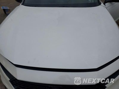 Zdjęcie 11 z 12 samochodu: 2024 HONDA ACCORD HYBRID SPORT-L VIN:1HGCY2F71RA028081 - miniatura