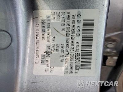 Zdjęcie 13 z 13 samochodu: 2016 MAZDA 3 SPORT VIN:3MZBM1U7XGM307383 - miniatura
