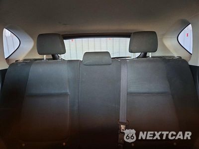 Zdjęcie 10 z 13 samochodu: 2016 MAZDA CX-5 SPORT VIN:JM3KE2BYXG0760463 - miniatura