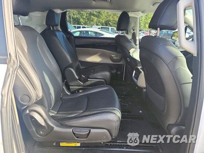 Zdjęcie 11 z 13 samochodu: 2026 KIA CARNIVAL LXS VIN:KNDNB5K37T6600584 - miniatura