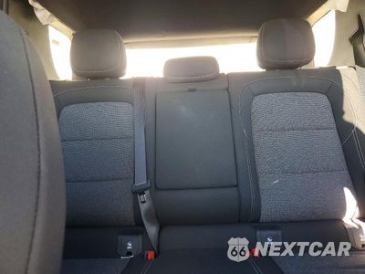 Zdjęcie 10 z 13 samochodu: 2026 GMC TERRAIN ELEVATION VIN:3GKALMEG1TL490937 - miniatura
