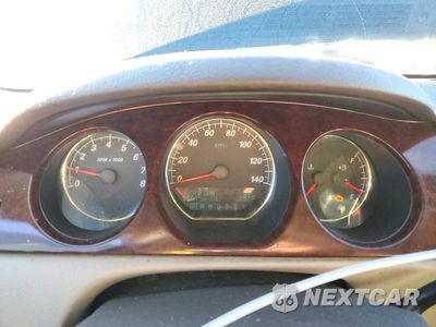 Zdjęcie 9 z 12 samochodu: 2007 BUICK LUCERNE CXL VIN:1G4HD572X7U233698 - miniatura