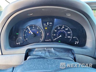Zdjęcie 9 z 14 samochodu: 2013 LEXUS RX 350 VIN:2T2ZK1BA0DC130624 - miniatura