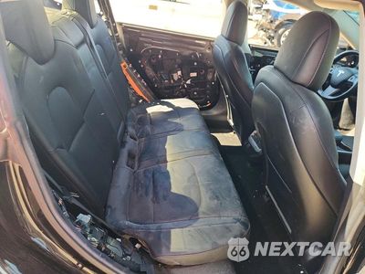 Zdjęcie 10 z 13 samochodu: 2018 TESLA MODEL 3 VIN:5YJ3E1EA7JF013904 - miniatura