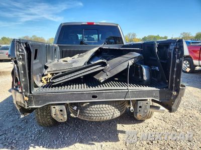 Zdjęcie 6 z 12 samochodu: 2015 FORD F150 SUPER CAB VIN:1FTEX1EP9FFD06911 - miniatura