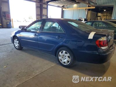 Drugie zdjęcie samochodu z przodu: 2006 TOYOTA CAMRY SE VIN:4T1BE32K76U131918 - miniatura