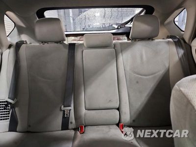 Zdjęcie 10 z 13 samochodu: 2010 TOYOTA PRIUS III VIN:JTDKN3DU1A0065370 - miniatura