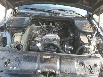 Zdjęcie 12 z 13 samochodu: 2021 MERCEDES-BENZ GLE 350 VIN:4JGFB4JB9MA367793 - miniatura