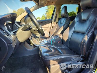 Zdjęcie 7 z 13 samochodu: 2012 VOLVO XC60 T6 VIN:YV4902DZ2C2299430 - miniatura